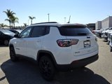 New 2025 Jeep Compass Latitude w/ Altitude Special Edition image 3