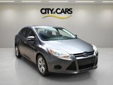 Used 2014 Ford Focus SE image 3