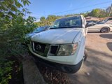 Used 2015 Nissan Frontier S image 2