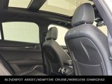 Used 2022 Alfa Romeo Stelvio Sprint image 5