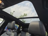 Used 2024 Jeep Compass Limited w/ Sun and Sound Group image 5