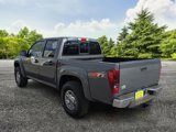Used 2008 Chevrolet Colorado LT w/ LT Preferred Equipment Group image 5