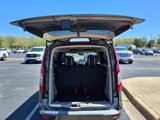 Used 2020 Ford Transit Connect Titanium w/ Trailer Tow Package image 6