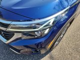Used 2024 Kia Seltos S image 5