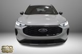 New 2025 Ford Escape ST-Line w/ Tech Pack #1 image 2