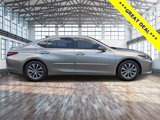 Used 2019 Lexus ES 350 image 3