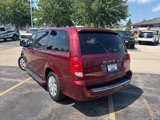 Used 2017 Dodge Grand Caravan SE w/ Power Window Group image 6