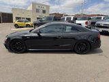 Used 2014 Audi S5 Prestige image 6