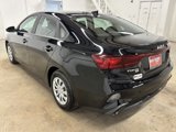 Used 2024 Kia Forte LX image 5
