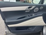 New 2025 Genesis GV80 3.5T Prestige image 5