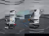 Used 2012 Honda Civic EX image 3