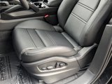 Used 2025 Porsche Cayenne Coupe image 5