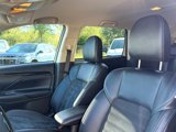 Used 2020 Mitsubishi Outlander SE image 6