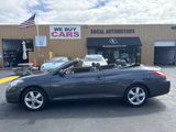Used 2008 Toyota Solara SLE image 2