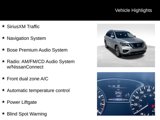 Used 2020 Nissan Pathfinder SL image 6