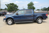 Used 2014 Ford F150 XLT w/ XLT Convenience Package image 2