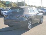 New 2025 Honda HR-V LX image 3
