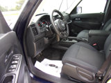 Used 2012 Jeep Liberty Sport image 2
