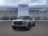 New 2024 Ford Maverick Lariat w/ Tremor Off-Road Package image 2