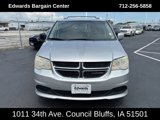 Used 2012 Dodge Grand Caravan SXT image 3