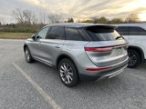 Used 2022 Lincoln Corsair AWD w/ Premium Package image 5