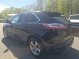 Certified 2021 Ford Edge SEL w/ Convenience Package image 3