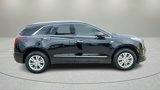 Certified 2021 Cadillac XT5 Luxury w/ LPO, Floor Liner Package image 2