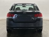 Used 2012 Subaru Legacy 3.6R image 4