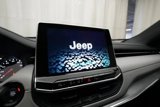 Certified 2024 Jeep Compass Limited image 5