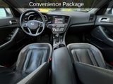 Used 2012 Kia Optima EX w/ Hybrid Premium Technology Pkg image 2