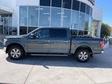 Used 2018 Ford F150 XLT w/ Equipment Group 302A Luxury image 3