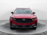 Used 2024 MAZDA CX-50 AWD 2.5 S w/ Cargo Package image 2
