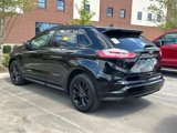 Used 2022 Ford Edge SE w/ Black Appearance Package image 5