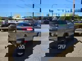 Used 2018 Jeep Cherokee Latitude Plus w/ Comfort/Convenience Group image 5
