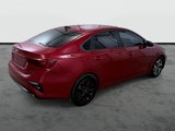 Used 2019 Kia Forte LXS image 4