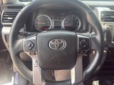 Used 2015 Toyota 4Runner SR5 image 3