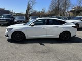 Used 2024 Acura Integra A-Spec image 6