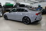 Used 2021 Kia K5 GT-Line image 5