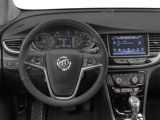 Used 2017 Buick Encore Preferred image 4