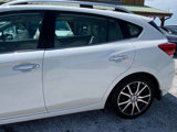 Used 2017 Subaru Impreza 2.0i Limited image 3