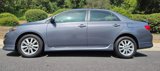 Used 2010 Toyota Corolla S image 4