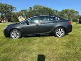 Used 2014 Buick Verano image 5
