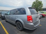 Used 2019 Dodge Grand Caravan GT image 6