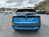 New 2025 Nissan Kicks SR w/ SR Premium Package image 6