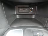 Used 2024 Chevrolet Equinox LT image 3