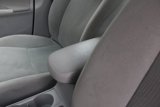 Used 2013 Toyota Corolla LE image 5