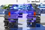 Used 2023 Toyota Tacoma SR5 image 5