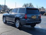 Used 2020 Chevrolet Tahoe LS w/ Max Trailering Package image 5