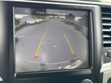 Used 2013 RAM 1500 Big Horn image 4