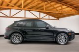 Used 2018 Porsche Macan Sport Edition image 6